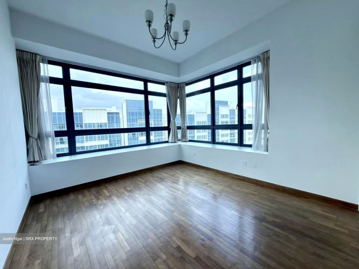City Square Residences (D8), Condominium #536592931